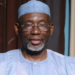 Jigawa Gets Committee On New Minimum Wage
