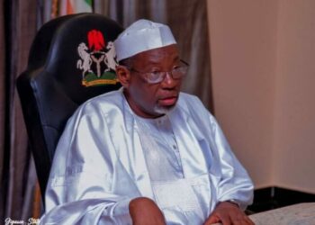 Jigawa Pension Board Pays N3.4bn To 1,331 Retirees