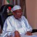 Jigawa Pension Board Pays N3.4bn To 1,331 Retirees