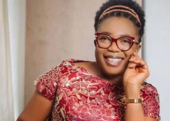 Kidnappers Release Ex-Delta Commissioner, Onyemaechi