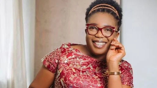 Kidnappers Release Ex-Delta Commissioner, Onyemaechi 1 Joan Onyemaechi