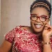Kidnappers Release Ex-Delta Commissioner, Onyemaechi 5 Kidnappers Release Ex-Delta Commissioner, Onyemaechi