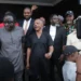 ALLEGED TERRORISM FINANCING: Labour Talks Tough After Ajaero’s Visit To Police