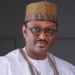 Kangiwa Hailed For Transforming NIHOTOUR 5 Kangiwa Hailed For Transforming NIHOTOUR
