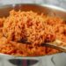 Jollof Rice Consumption Surges By 166% In 12 Months 5 Jollof Rice Consumption Surges By 166% In 12 Months