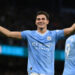 Atletico Madrid Sign Alvarez For £81m From Man City 5 Atletico Madrid Sign Alvarez For £81m From Man City