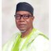 Abbas Appoints Ihonvbere, Others On Petroleum Probe Panel 5 Abbas Appoints Ihonvbere, Others On Petroleum Probe Panel