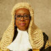 Judiciary Will Get Better Under Kekere-Ekun – Ex-lawmaker