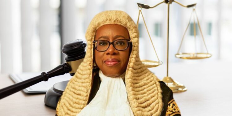 ekiti lawyers