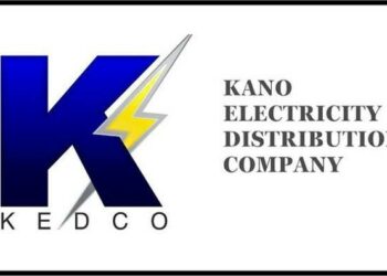 Kano DisCo Records 80% Billing Efficiency In 6 Months