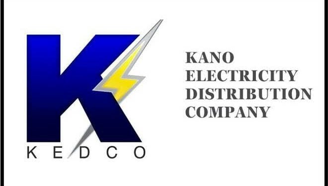 kano