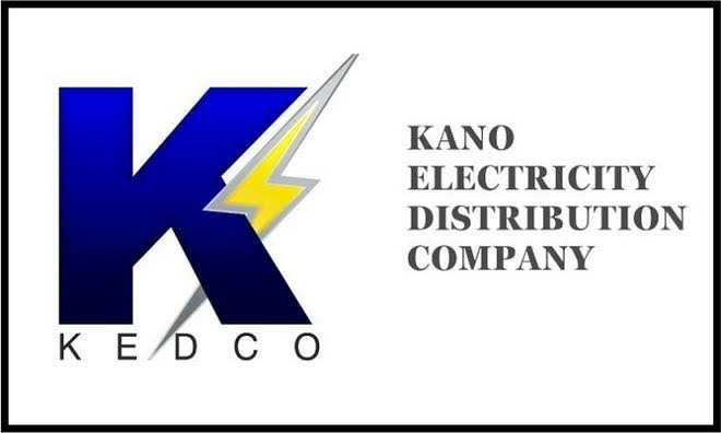 Kano DisCo Records 80% Billing Efficiency In 6 Months 1 KEDCO