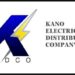 Kano DisCo Records 80% Billing Efficiency In 6 Months