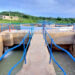 After 30 Years, Water Taps Run Again In New Bussa