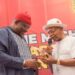 Kalu Honoured With Micheal Okpara Prize For Quality Representation, Leadership 8 Kalu Honoured With Micheal Okpara Prize For Quality Representation, Leadership