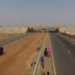 Federal Gov’t Terminates Section 1 Of Kano-Maiduguri Road Contract