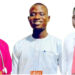 9 DAYS AFTER…Pressure Mounts For Rescue Of 20 Abducted Medical Students
