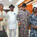 Minister Unveils Plan to Establish King Jaja Of Opobo Cultural Centre 4 Minister Unveils Plan to Establish King Jaja Of Opobo Cultural Centre