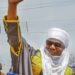 Kwara Governor Bags Sardauna Of Ilorin Title 4 Kwara Governor Bags Sardauna Of Ilorin Title