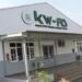 No Discriminatory Tax Policy Against Igbo Traders, Says KWIRS 5 No Discriminatory Tax Policy Against Igbo Traders, Says KWIRS