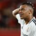 Hacker Attacks Messi, Chelsea, Israel In Compromised Mbappe’s X Account