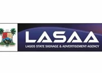 LASAA Addresses Concerns Over Enforcement Action