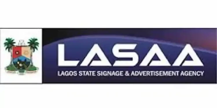 LASAA