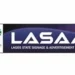 LASAA Arrests Lekki Billboard Vandals, Reaffirms Commitment To Business Rights 5 LASAA Addresses Concerns Over Enforcement Action