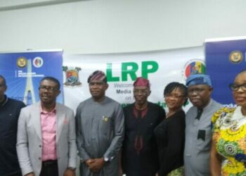 Lagos Govt Tackles Revenue Leakages With LRP
