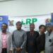 Lagos Govt Tackles Revenue Leakages With LRP