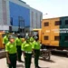 Lagos State Taskforce Clamps Down On Roadside Petrol Sellers 5 Lagos State Taskforce Clamps Down On Roadside Petrol Sellers