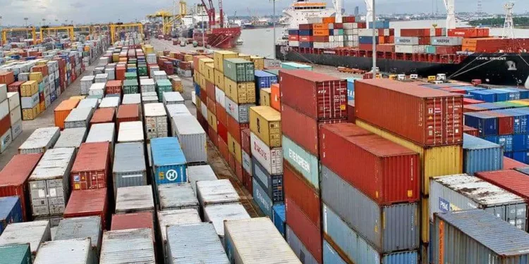Lagos ports2 750x375 1