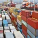 Skeletal Activities At Seaports As Clearing Agents, Truck Owners Protest Economic Hardship 5 Skeletal Activities At Seaports As Clearing Agents, Truck Owners Protest Economic Hardship