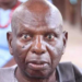 Police Launch Manhunt For Guard, Arrest 6 Over Late Ex-EKSU DVC’s Abduction, Murder 6 Police Launch Manhunt For Guard, Arrest 6 Over Late Ex-EKSU DVC’s Abduction, Murder