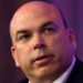 Body Of UK Tech Mogul Mike Lynch Retrieved From Sicily Yacht Wreckage 6 Body Of UK Tech Mogul Mike Lynch Retrieved From Sicily Yacht Wreckage