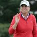 Coughlin Wins Scottish Open For Second Tour Victory 5 Coughlin Wins Scottish Open For Second Tour Victory