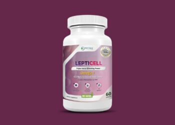 LeptiCell Reviews Scam (Customer Alerts) Is PhytAge Labs LeptiCell Fat-Burning Supplement Good? (Ingredients, Dosage, Results)
