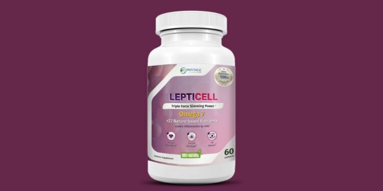 lepticell