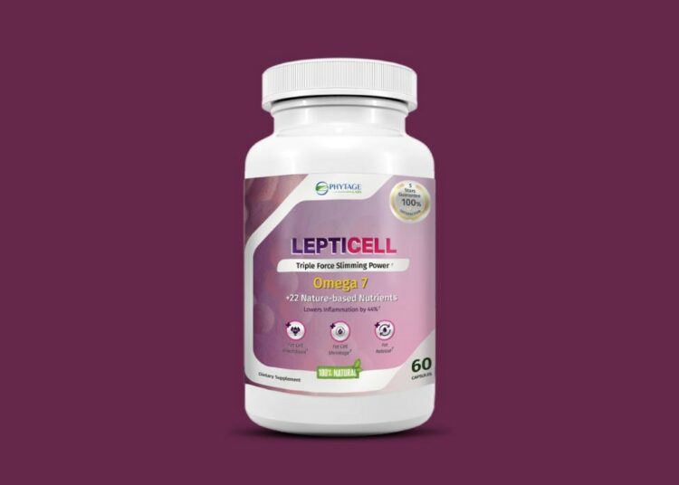 lepticell