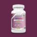 LeptiCell Reviews Scam (Customer Alerts) Is PhytAge Labs LeptiCell Fat-Burning Supplement Good? (Ingredients, Dosage, Results) 5 LeptiCell Reviews Scam (Customer Alerts) Is PhytAge Labs LeptiCell Fat-Burning Supplement Good? (Ingredients, Dosage, Results)