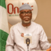Ondo Govt To Implement N70,000 Minimum Wage For Workers