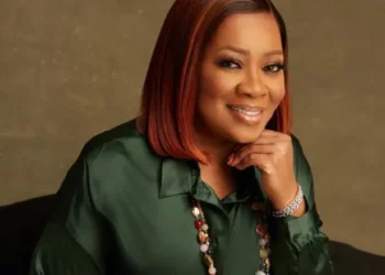 Lulu-Briggs Tasks Govt Over Rising Cost Of Healthcare Services