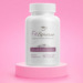 FitSpresso Reviews(Coffee Hack Method) Does This Weight Loss Formula Really Work? (Detailed Analysis) 3 FitSpresso Reviews(Coffee Hack Method) Does This Weight Loss Formula Really Work? (Detailed Analysis)