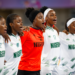 2024 IHF Women’s U-18 Championship: Nigeria’s Babatunde Blames Inexperience For Team’s Struggles 5 2024 IHF Women’s U-18 Championship: Nigeria’s Babatunde Blames Inexperience For Team’s Struggles