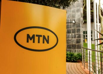 Forex Crisis: MTN Nigeria Renegotiates Tower Lease Agreement With IHS Nigeria