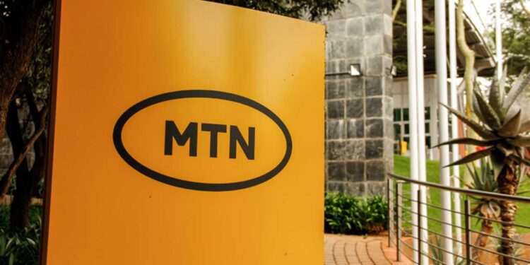 MTN