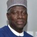AI, Capable Of Reshaping Security In Africa – DG DSS 5 AI, Capable Of Reshaping Security In Africa – DG DSS
