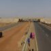 Jigawa Awards Over N220bn Road Projects, Warns Against Substandard Job