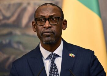Mali Orders Swedish Ambassador To Leave Within 72 Hours