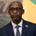 Mali Orders Swedish Ambassador To Leave Within 72 Hours